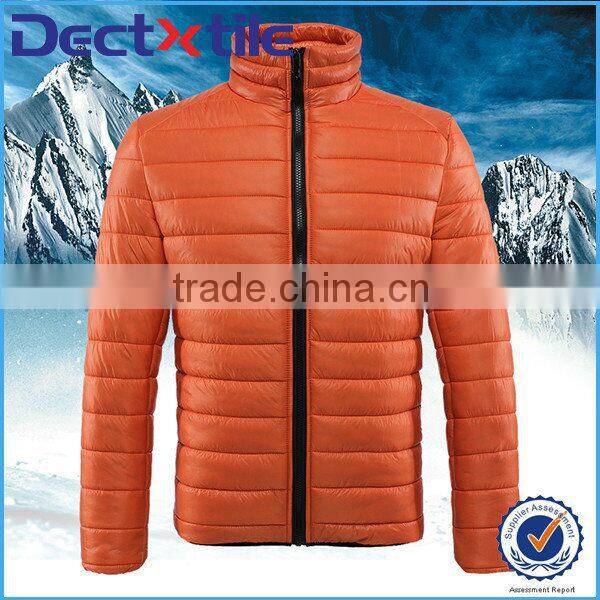 wearable nylon airbag tpu coated fabric ripstop nylon fabric for tents