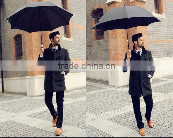 srtong rain coat cape PVA coated fabric for rain coat and rain cape / umbrella