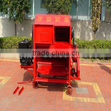 wheat seeds removing machine with high quality 2016 HOT SALE