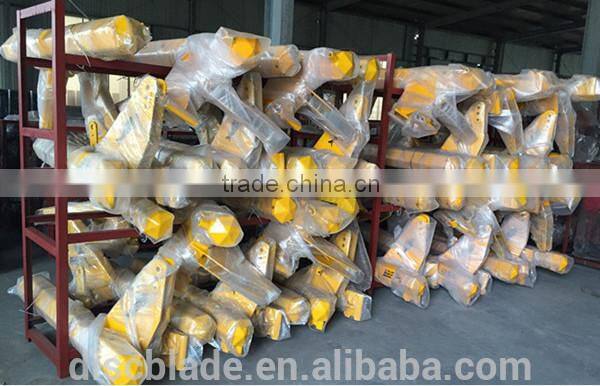 Good quality Chinese Tractor implement tube disc plough price