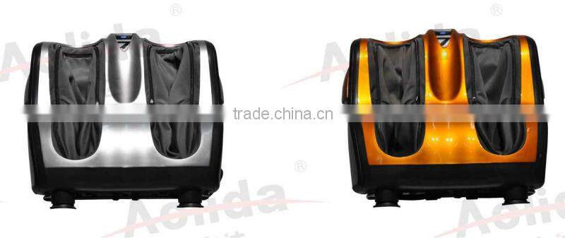 Massage Equipment / Pedicure Leg Massager DLK-C01A