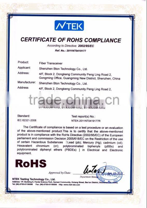 4U rack mount chassis from China factory