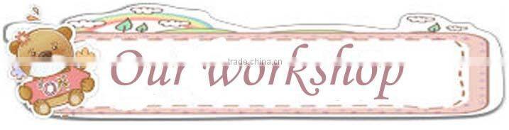 Baby toy online , the newest style of 2015, kids cars with 6V or 12V ride on car for kids