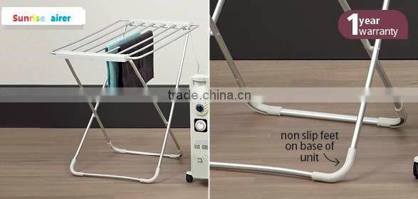 2016 new clothes dryer heater with CE.GS.RoHS approval