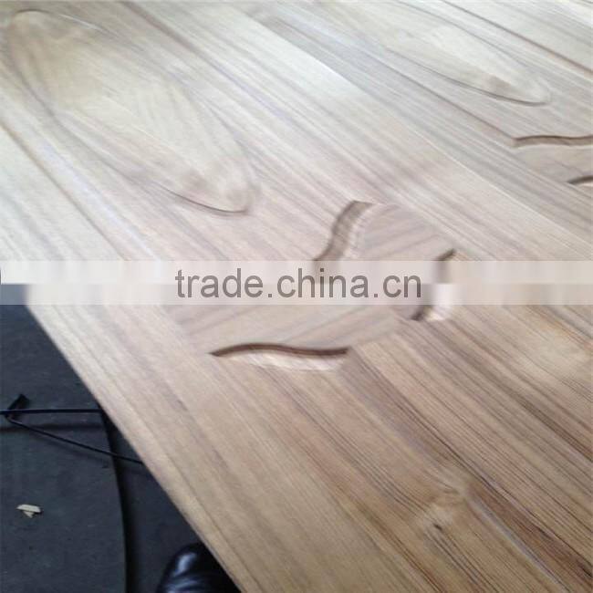 good quality HDF mould doorskin