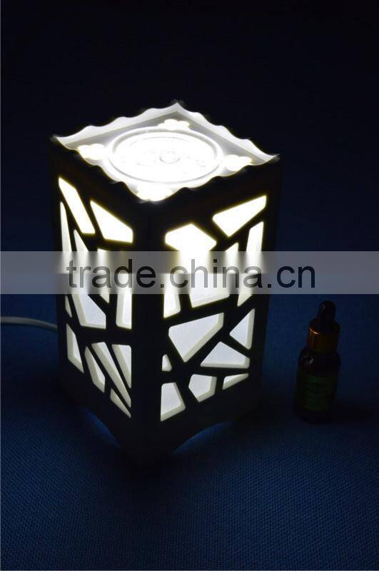Best small aromatherapy essential oil diffuser aromatherapy diffuser