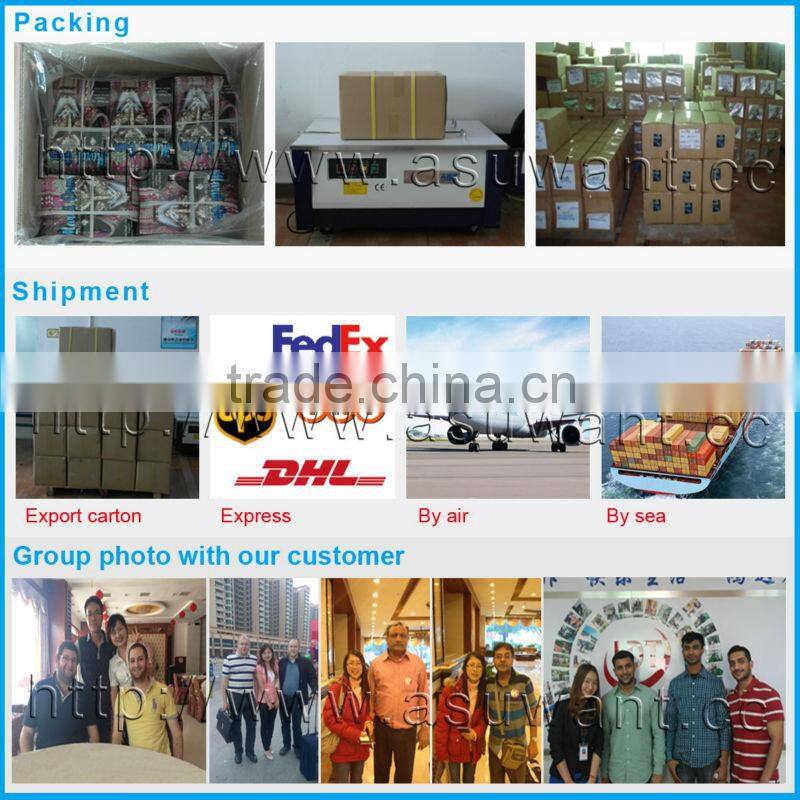 MR.Nice Guy heal bal incensen potpourri bag