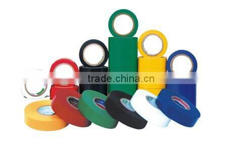 high quality gold finger tape/gold tape/gold finger adhesive tape /gold adhesive tape