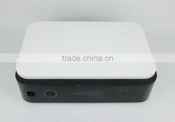 Cheapest classical inogen portable oxygen concentrator