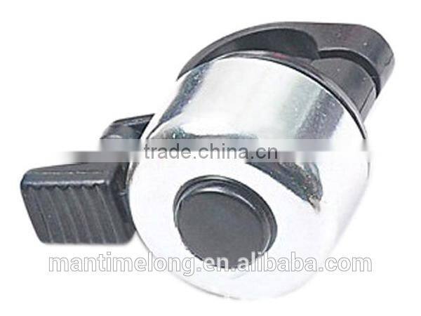 Safety Metal Ring Handlebar Bell Loud Sound for Bike Cycling bicycle bell horn