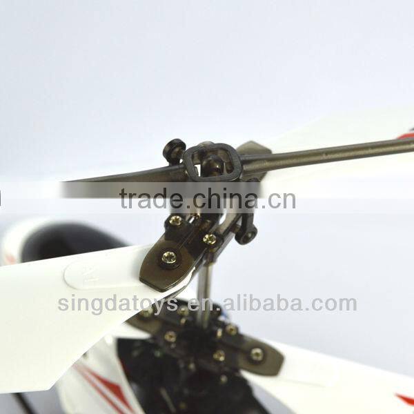 3.5 Channel iphone WIFI control helicopter remote control toy