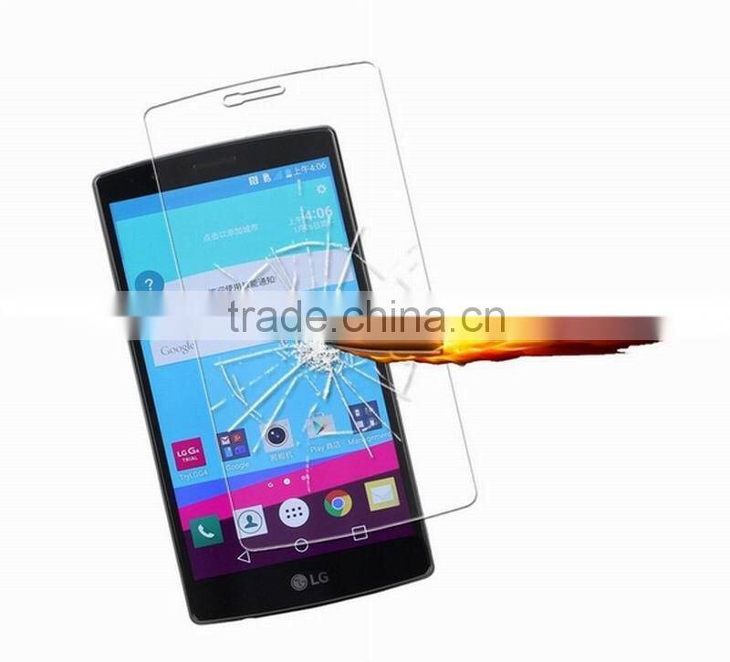 Good product smart phone screen protector trending hot products