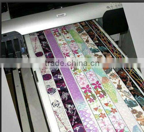 2014 New Headphone/ usb cable High speed printer