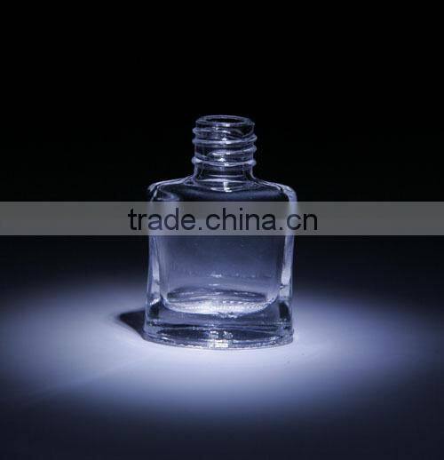 2014popular nail polish bottle