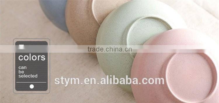 Heathy and safety kids soup container noodle bowl