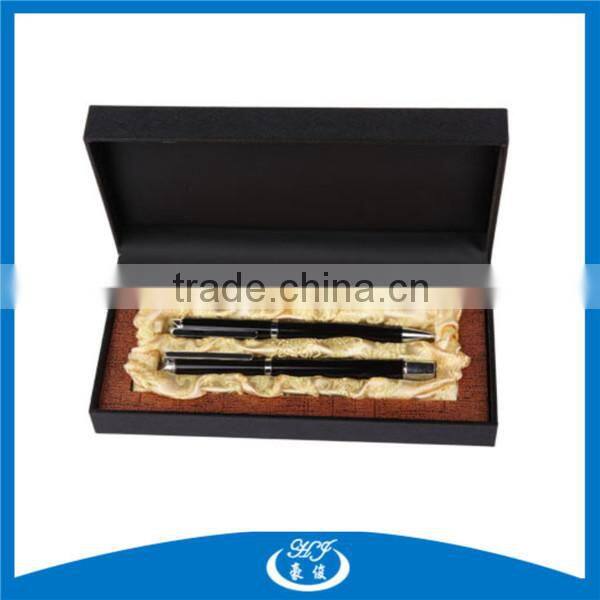 High End Business Pen Set Gift Set for Men