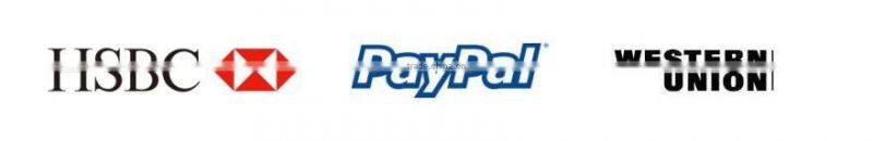 BXA5-008 925 Sterling Silver Jewelry, Silver garnet Bracelet, Heavy Sterling Silver with Red Garnet