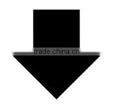 Cam buckle strap/lashing strap 1" X 12'