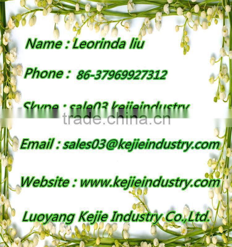 latest amazing shoe rack closed shoe rack in alibaba