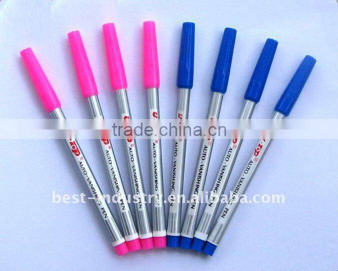 Auto Vanishing Pen / Shoes Marker Pen