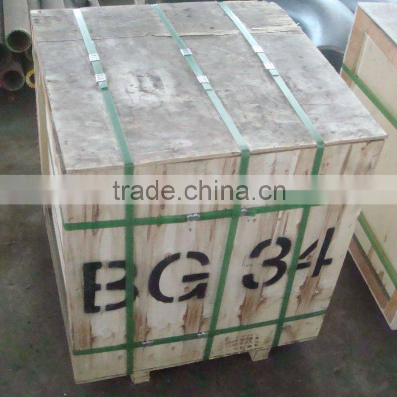 Reducer Screwed Fittings