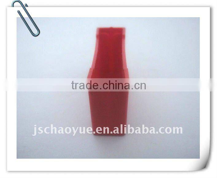 plastic shell for capacitor X2 (CL-233)-10#