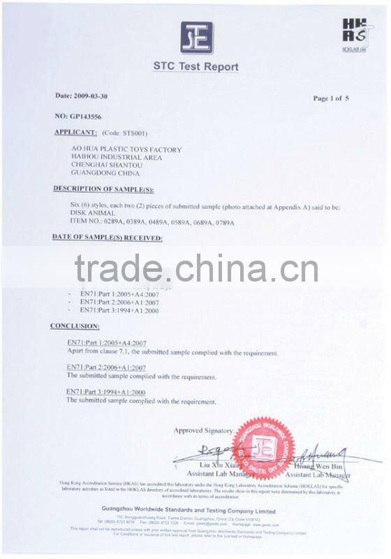 2013 Novelty Roll Tongue Toys