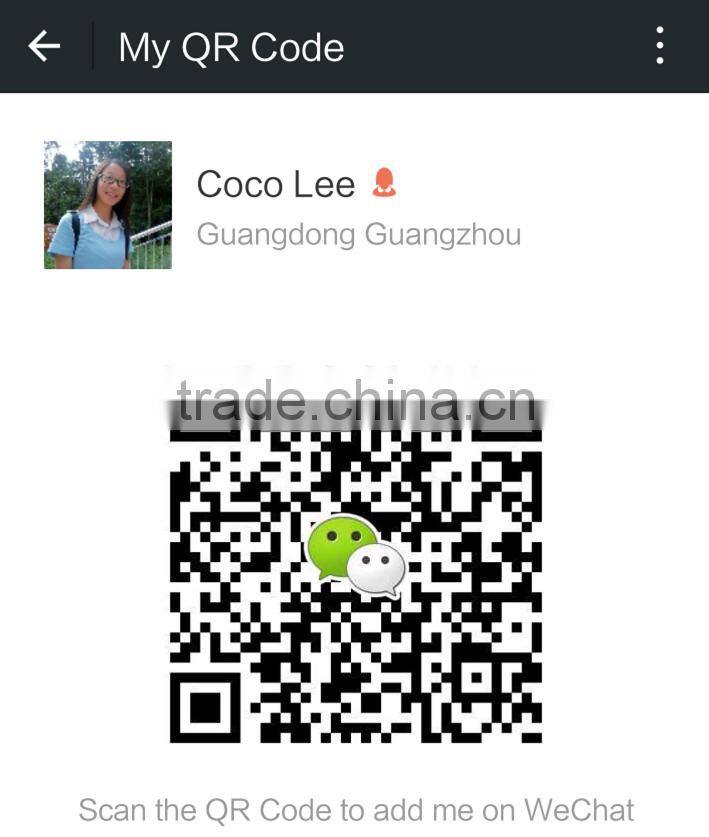 2 In 1 Armor Case For Iphone 6 Wholesale Mobile Phone Accessory