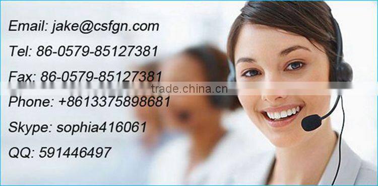 Vintage Black Belt Strap for Men