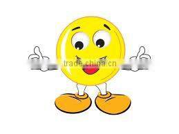 Motorcycle racing/superbike Thor Carbon Fiber Muffler Exhaust With Link Pipe For KAWASAKI ZX-10R