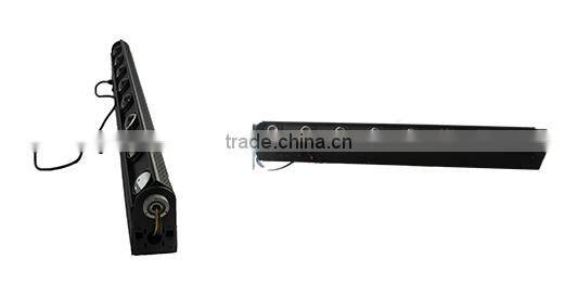 Reliable Stage Light Maker Led 8 Head Beam Led Lighting Manufacturers
