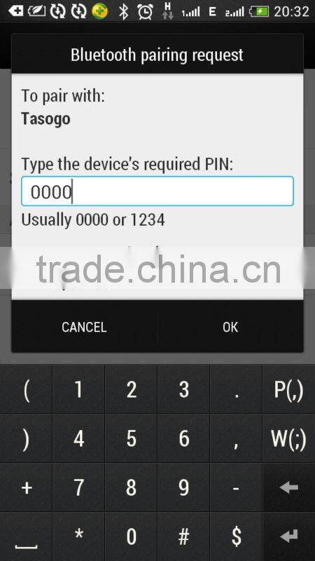 2013 Newest wireless phone keyboard Wireless phone tablet Wireless bluetooth mouse with computer keyboard