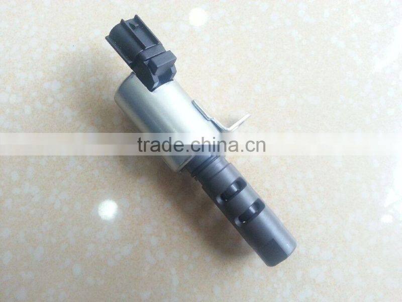 Variable Valve Timing Solenoid For Toyota Corolla,15330-22030 Oil Control Valve