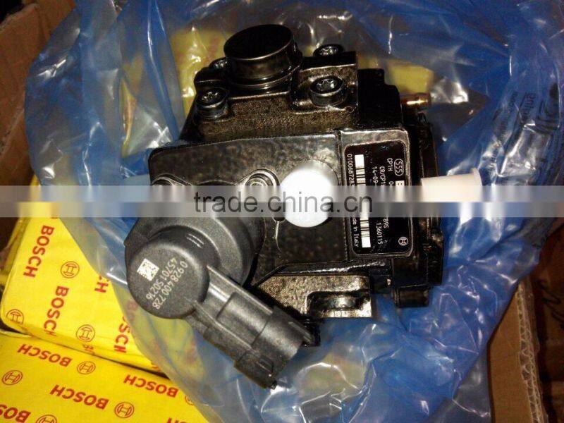 Bossch Diesel Fule Injection Pump 0445010182 Made In Germany