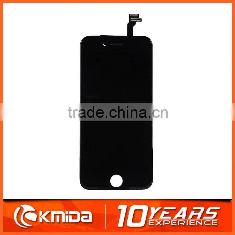Original LCD for iPhone 6 lcd screen replacement 4.7 inches, for iPhone 6 display assembly