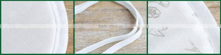 SZPLH Embroidery comfort wooden sofa seat cushion