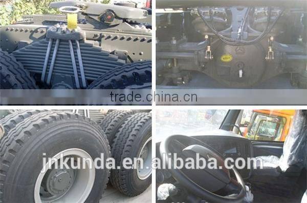 2015 china 70 tons sinotruk howo mining dump truck for sale