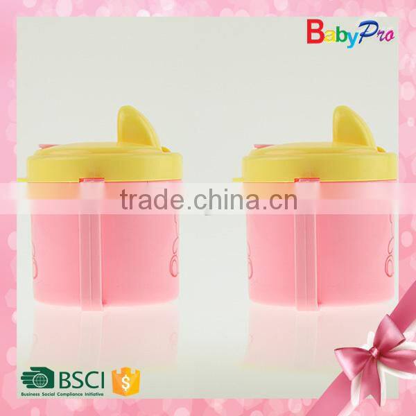 Top Selling Product 2015 Hot New China Wholesale Promotion Product Cup With Double Handles