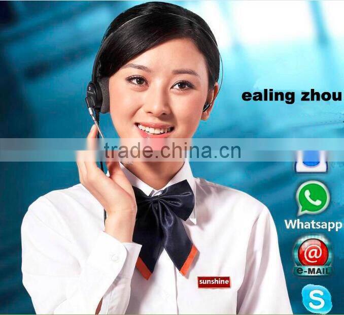 ul 1007/ 10269 thin electric cable square magnet wire