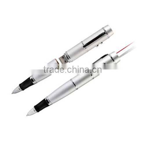 Chinese manufacturers sell 4 gb exquisite pen usb stick plate