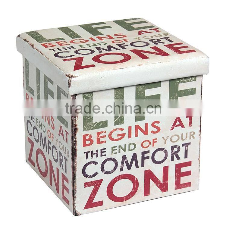 magic toy packaging box