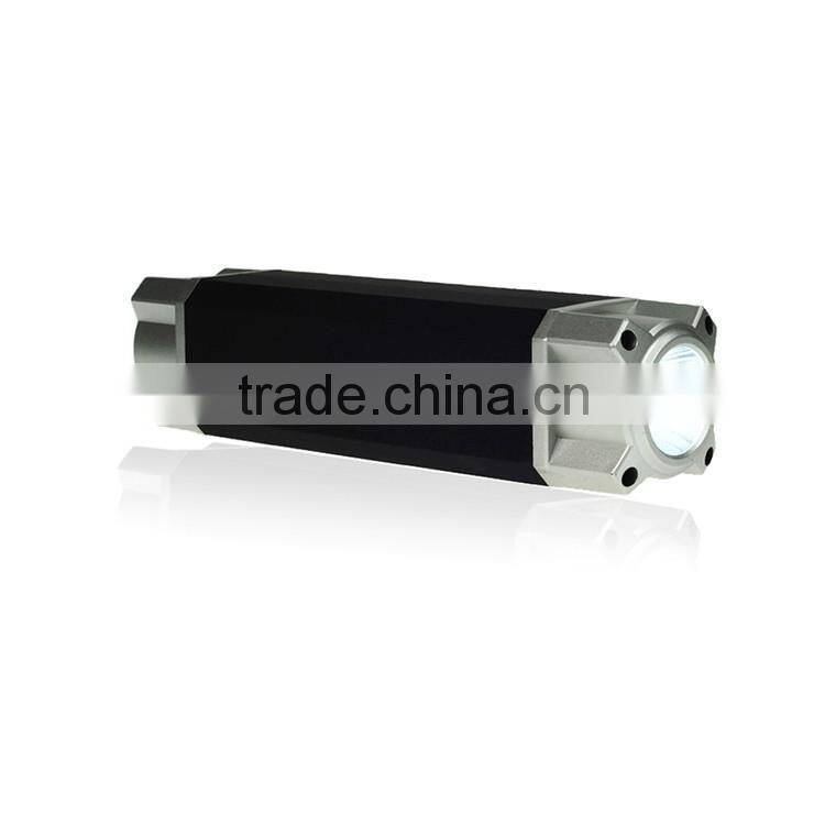 multi-function portable car battery jump starter,emergency car portable battery,car jump starter power bank