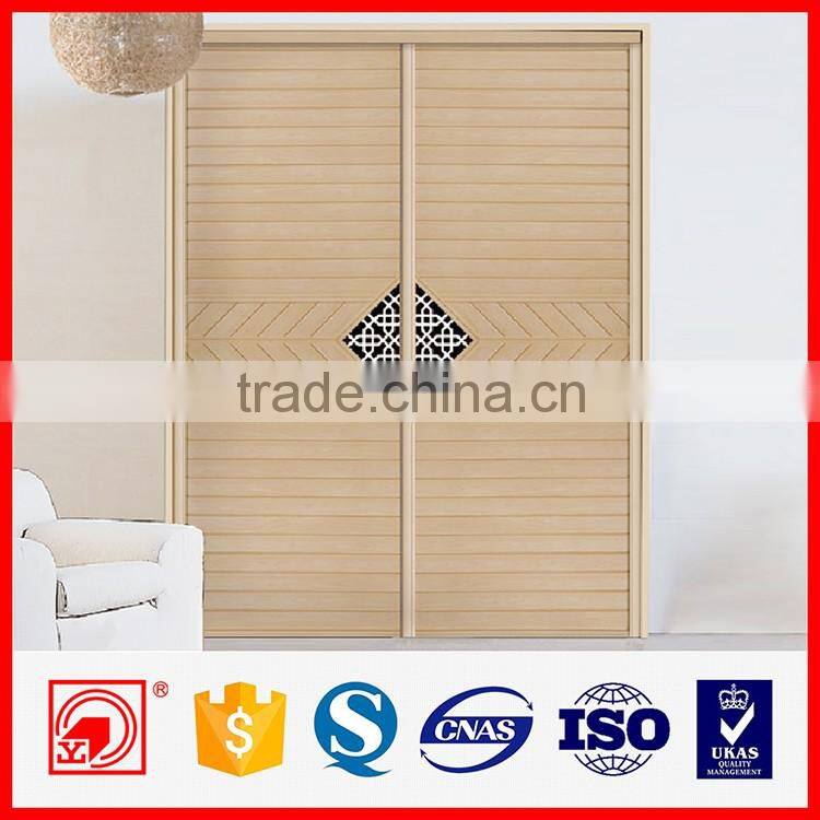 new style hot sale wholesale supplier plastic wardrobe closet