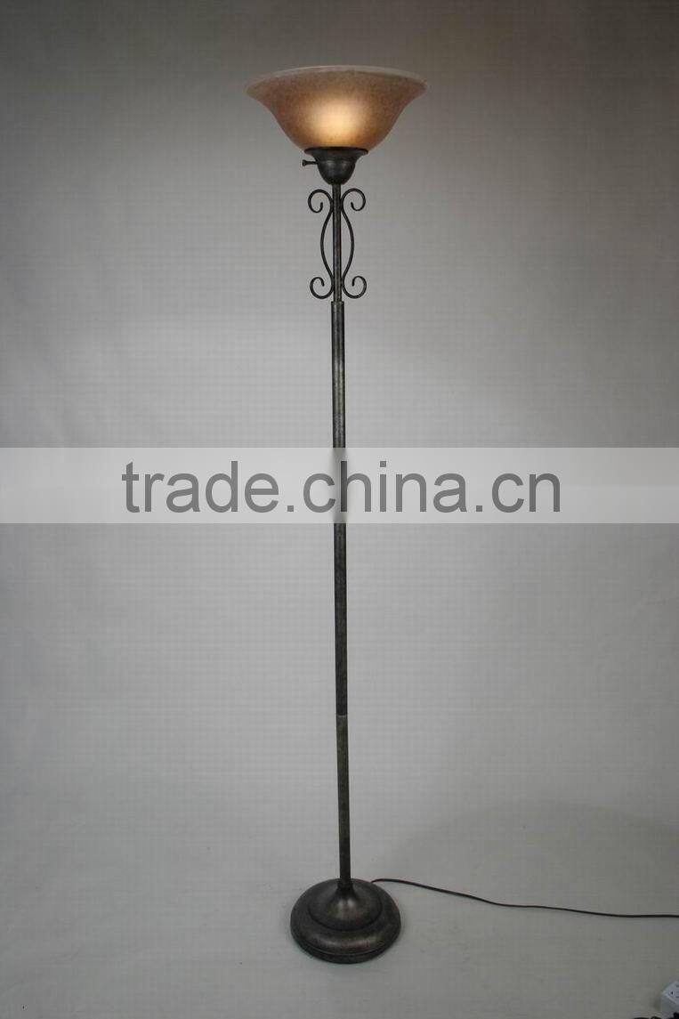 2015 Torchieres Uplight Floor Lamp/Floor Lights with CE