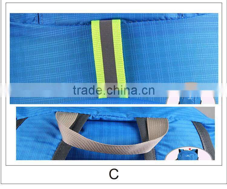 backpack for boys,fashion travel backpack,Wholesaler Smart Assorted Colors Backpack