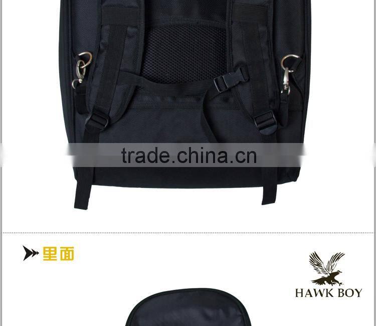 aoking laptop travel backpack
