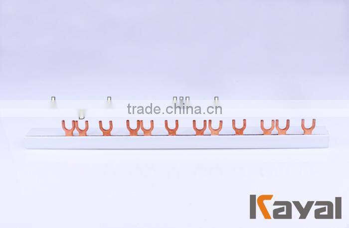 12v bus bar,bus bar terminal
