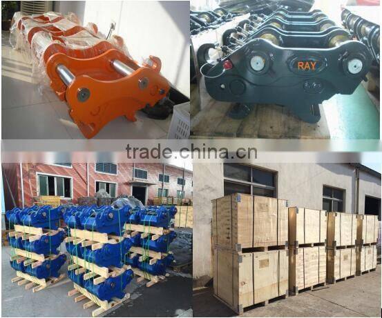 Quick Hitch Couplers,quick hitches,pin couplers