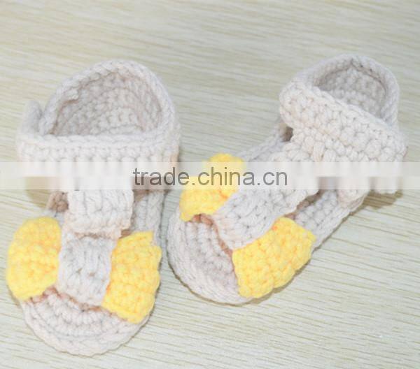 handmade baby girl shoes,crochet baby shoes pattern,infant barefoot sandals