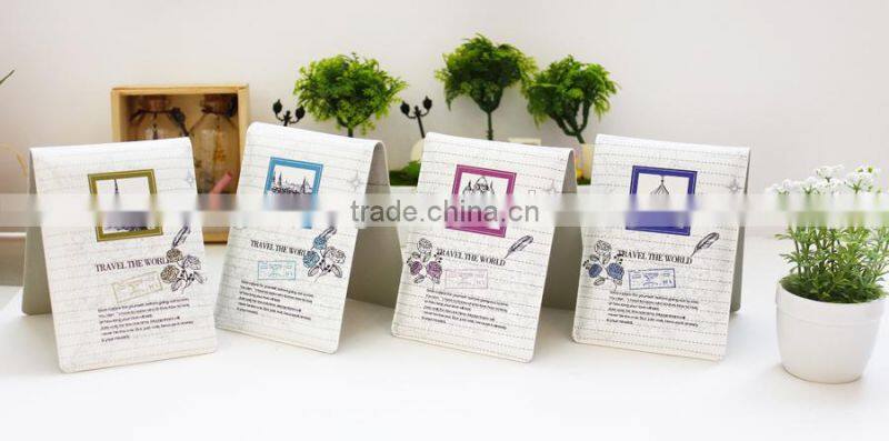 High quality corporate gift items anniversary giftsr,MA3002